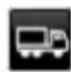 NAVIGON Volkswagen maps + more - Profils de base - 3