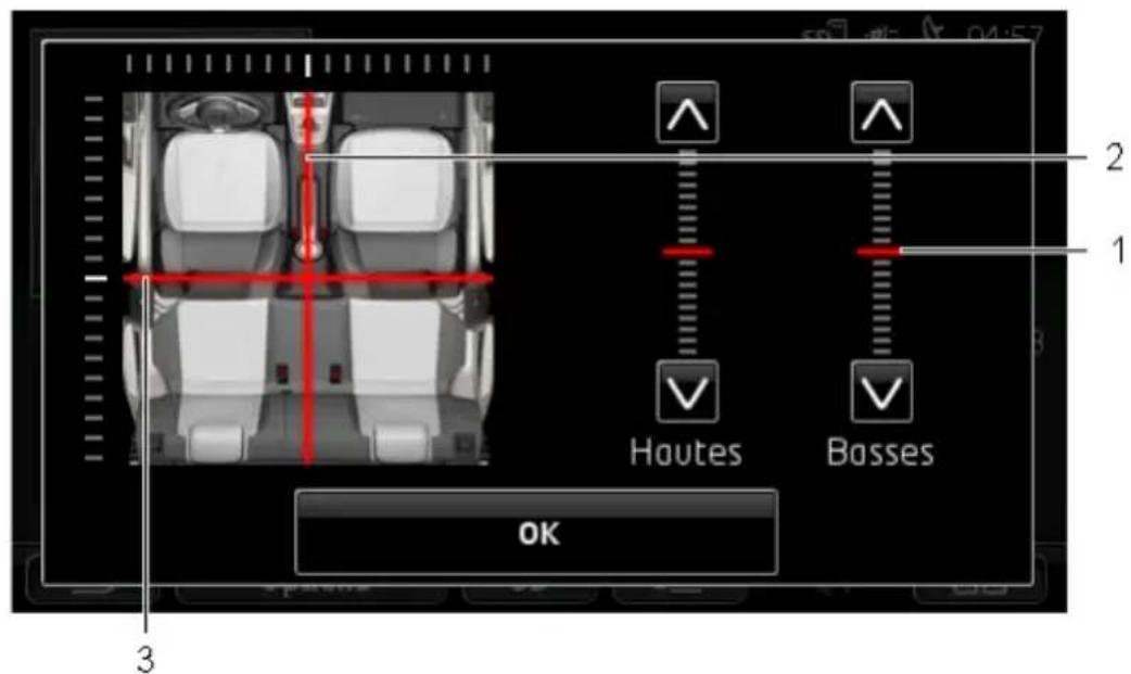 NAVIGON Volkswagen maps + more - Son - 1