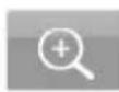 NAVIGON Volkswagen maps + more - Carte au mode Rechercher destination - 3