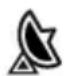 NAVIGON Volkswagen maps + more - GPS - 2