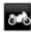 NAVIGON Volkswagen maps + more - Profils de base - 4