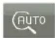 NAVIGON Volkswagen maps + more - Manipuler la carte - 3