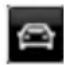 NAVIGON Volkswagen maps + more - Profils de base - 5