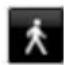 NAVIGON Volkswagen maps + more - Profils de base - 2