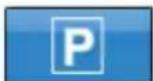 NAVIGON Volkswagen maps + more - Poursuivre à pied - 1