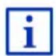 NAVIGON Volkswagen maps + more - Itinéraires à visites - 2