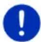 NAVIGON Volkswagen maps + more - Recevoir des SMS - 2