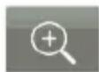 NAVIGON Volkswagen maps + more - Manipuler la carte - 2