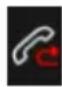 NAVIGON Volkswagen maps + more - Appeler un des derniers correspondants - 2