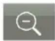 NAVIGON Volkswagen maps + more - Manipuler la carte - 1