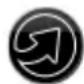NAVIGON Volkswagen maps + more - Recherche à proximate - 2