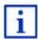 NAVIGON Volkswagen maps + more - Indiquer un favori ou une adresse de l'annuaire - 3