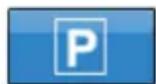 NAVIGON Volkswagen maps + more - Retour à destination - 1