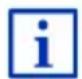NAVIGON Volkswagen maps + more - Simuler le trajet - 2