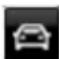 NAVIGON Volkswagen maps + more - Créer un nouveau profil d'itinéraire - 1