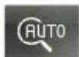 NAVIGON Volkswagen maps + more - Nouveau calcul : Sur demande - 6