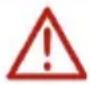 NAVIGON Volkswagen maps + more - Navigation - 1