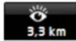 NAVIGON Volkswagen maps + more - Activer les remarques sur les sites touristiques Sightseeing - 1