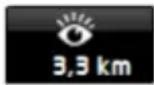 NAVIGON Volkswagen maps + more - Activer les remarques sur les sites touristiques Sightseeing - 2