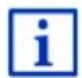 NAVIGON Volkswagen maps + more - Trace GPS - 1