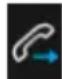 NAVIGON Volkswagen maps + more - Appeler un des derniers correspondants - 4