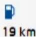 NAVIGON Volkswagen maps + more - Afficher les adresses utiles sur votre itinétaire - 3