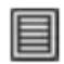 NAVIGON Volkswagen maps + more - Carnet de route - 1
