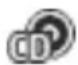 NAVIGON Volkswagen maps + more - Média - 7