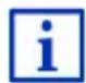 NAVIGON Volkswagen maps + more - Adresse utile au niveau national - 2
