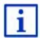 NAVIGON Volkswagen maps + more - Indiquer la portée - 1