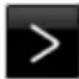 NAVIGON Volkswagen maps + more - Configurer le système de navigation - 2