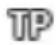 NAVIGON Volkswagen maps + more - Informations routières (TP) - 1