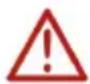 NAVIGON Volkswagen maps + more - Remarques de sécurité pour la navigation - 6