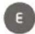 NAVIGON Volkswagen maps + more - Etat - 4