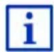 NAVIGON Volkswagen maps + more - Live Services - 1