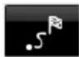 NAVIGON Volkswagen maps + more - Carte au mode Rechercher destination - 6