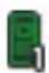 NAVIGON Volkswagen maps + more - Bluetooth / Telefone - 3