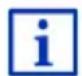 NAVIGON Volkswagen maps + more - Configurer la commande vocale - 2