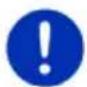 NAVIGON Volkswagen maps + more - Retour assure - 2