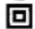 MAKITA UM401DW - Safety hints - 3