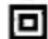 MAKITA UM401DW - Consignes de sécurité - 3