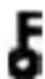 TELEFUNKEN TS 642 Cosi Combo - OFF HOOK - 2
