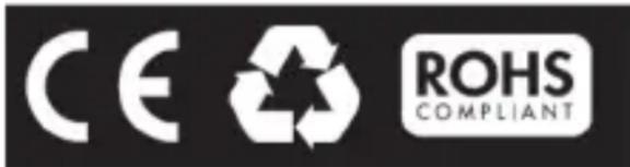 TELEFUNKEN TS 642 Cosi Combo - DECLARACION DE CONFORMIDAD - 2