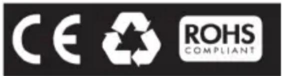 TELEFUNKEN TS 642 Cosi Combo - DECLARATION OF CONFORMITY - 2