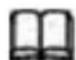 TELEFUNKEN TS 642 Cosi Combo - Descrizione Funzione - 3