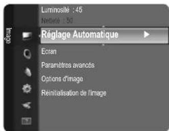 REMINGTON LE22B450C4W - Réglage Automatique - 1