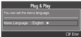 REMINGTON LE22B450C4W - Bu ozelliigi sifirlamak istiyorsaniz... - 1