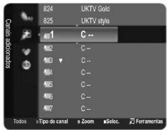 REMINGTON LE22B450C4W - Favoritos - 1