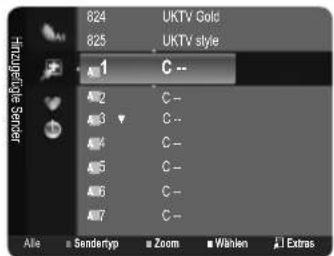 REMINGTON LE22B450C4W - Favorit - 1