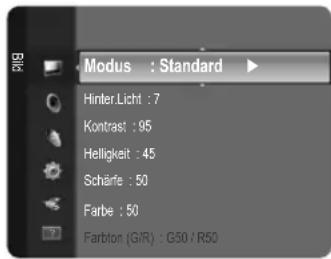 REMINGTON LE22B450C4W - ■ Film - 1